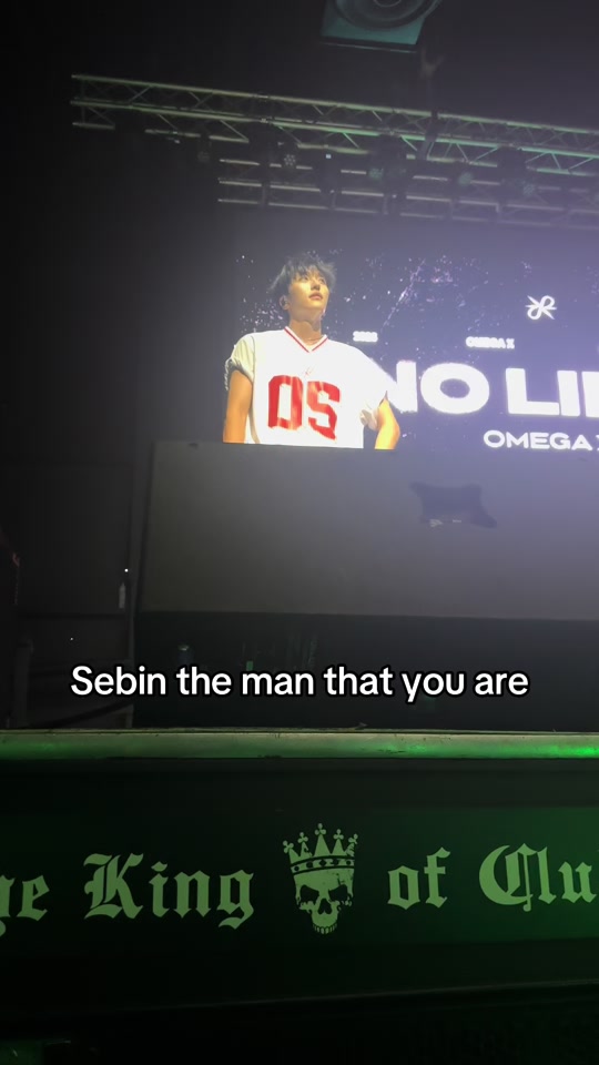 @𝓶𝓪𝓻𝓲𝓮.𝓮𝔁𝓮