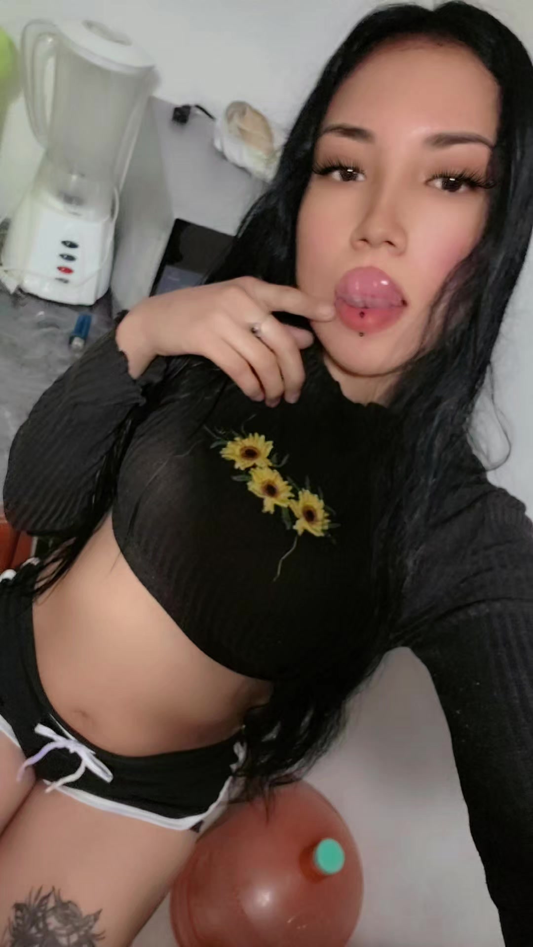 @tu flaquita sexy 726๐๐๐