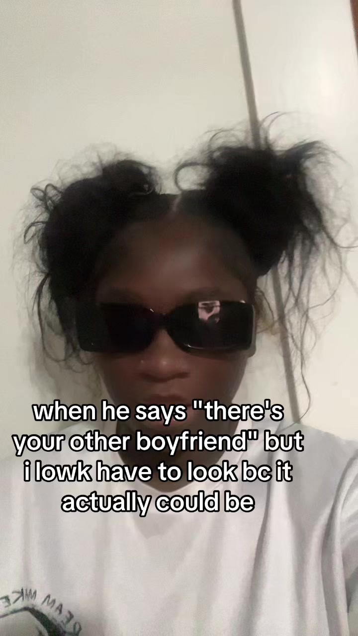 @IIAMZ