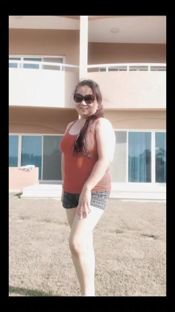 @♥️..LOVE,HEART JM ♥️