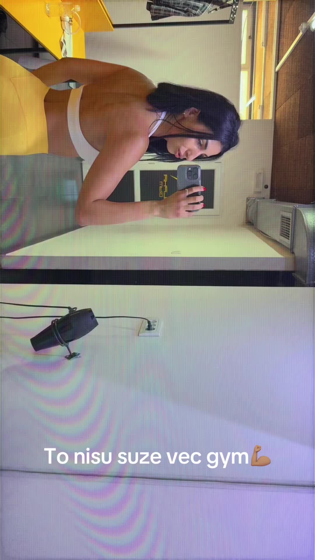 @gabiinada🌸