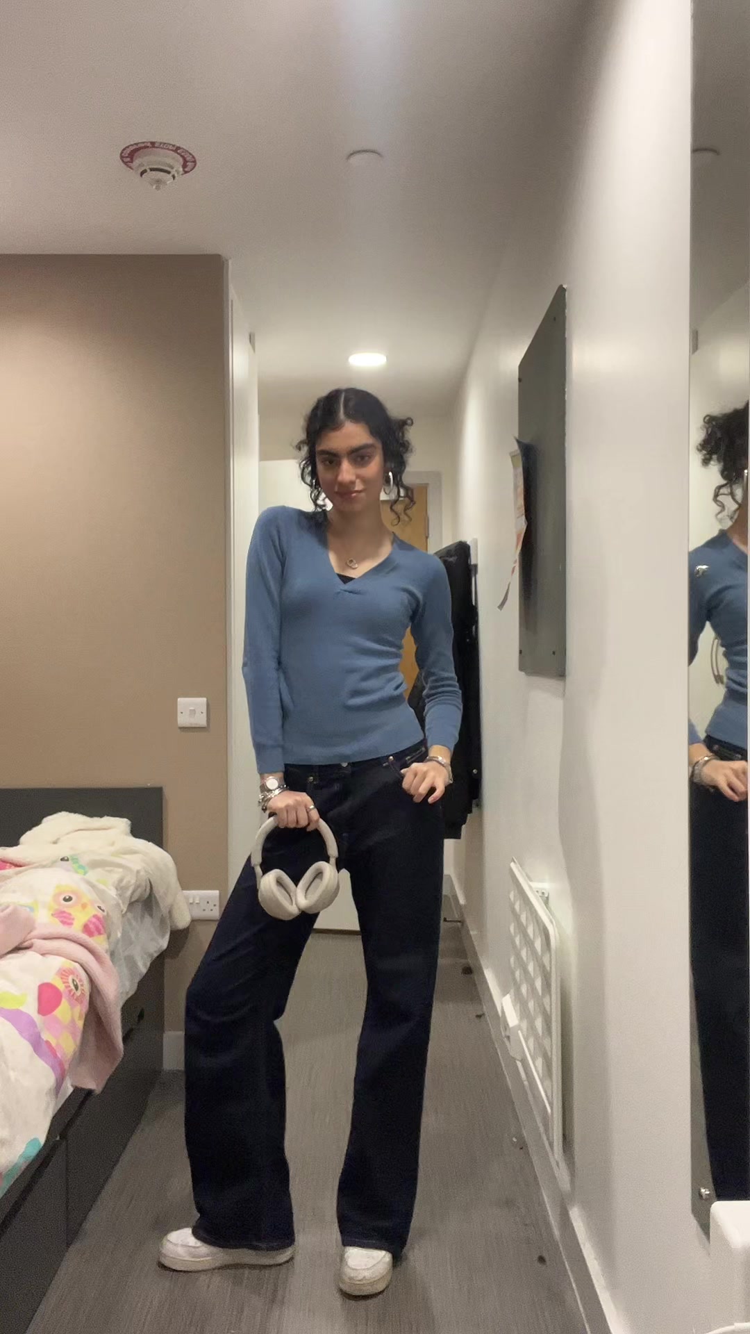 @zara