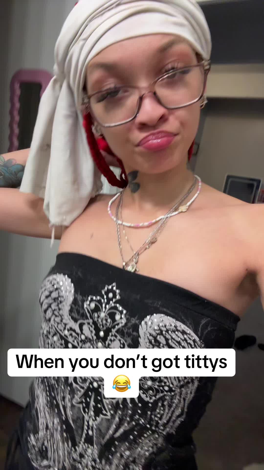 @Nia Lynn