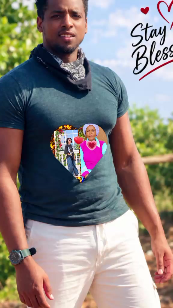 @beteone2