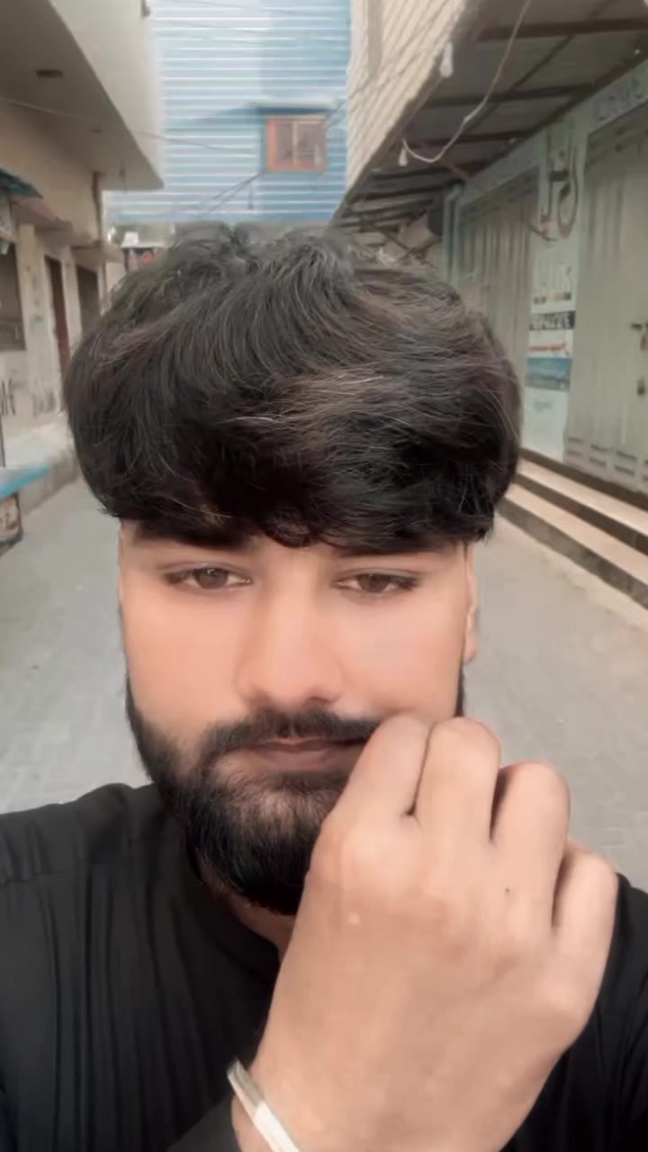 @𝓓𝓪𝓷𝓲