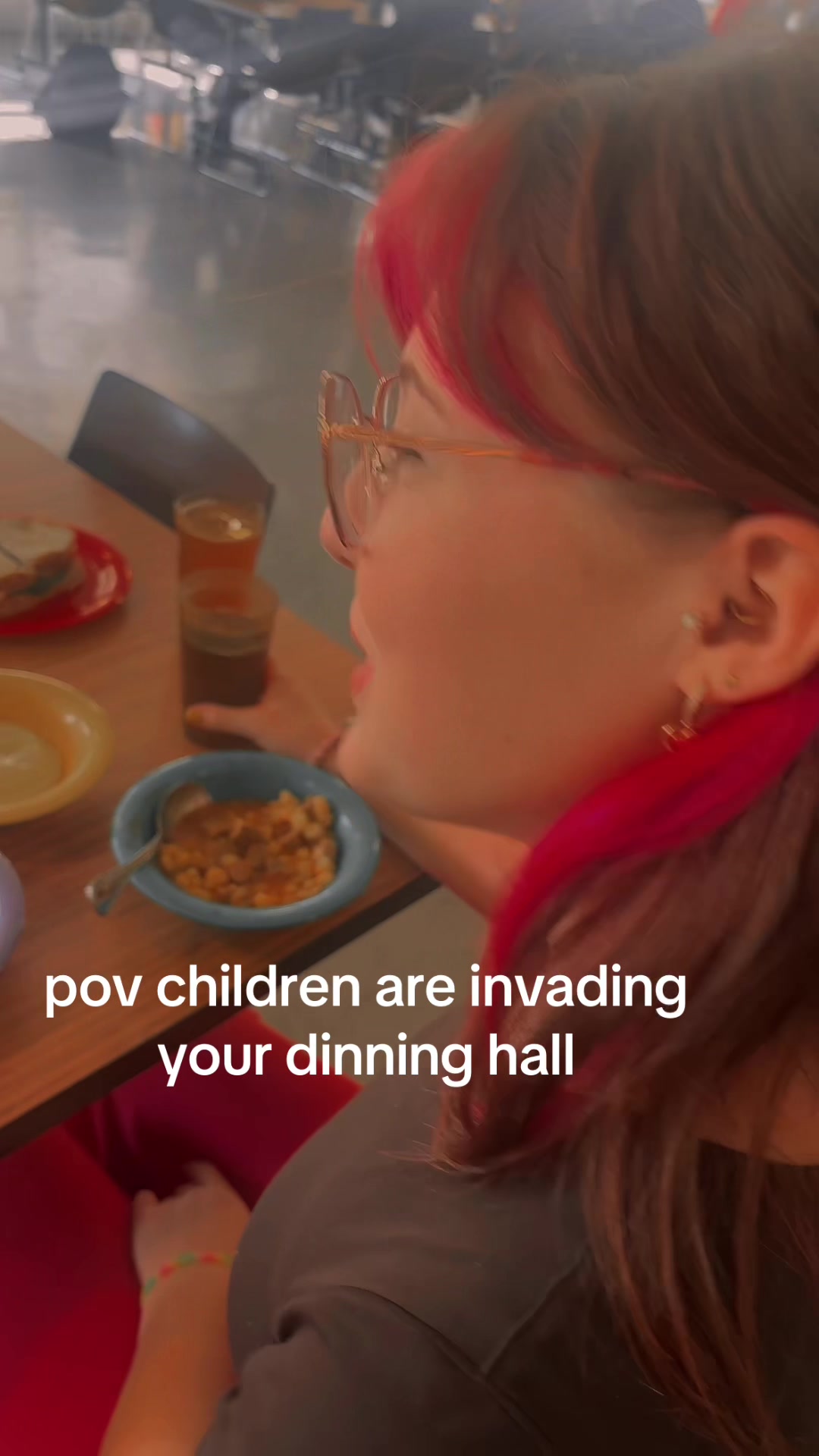 @ur mother