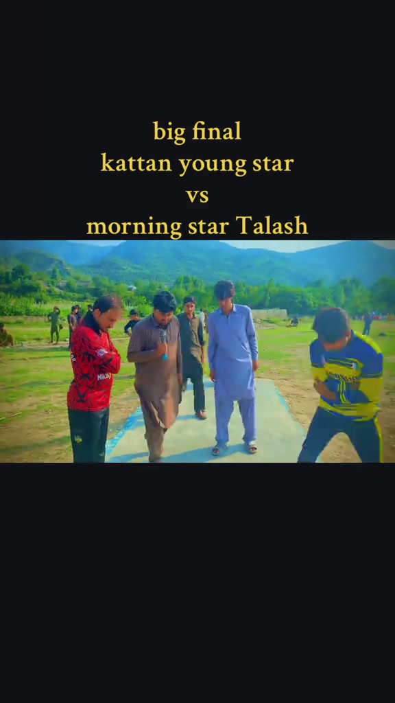 @IRFAN ❤️KHAN