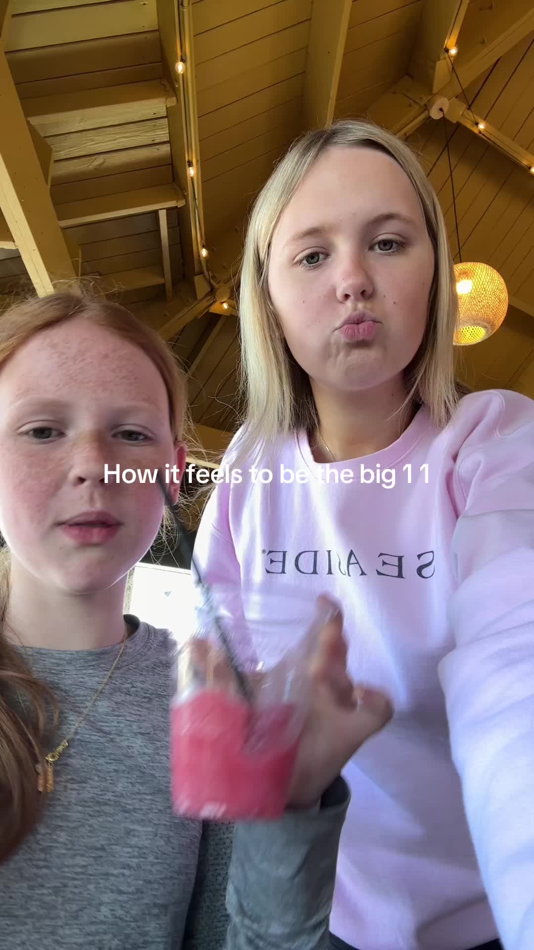 @bg