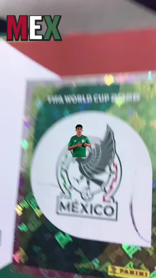 @elgot19