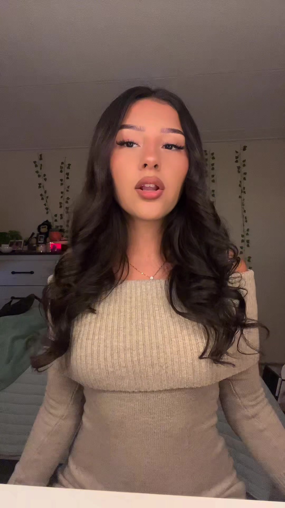 @lixii