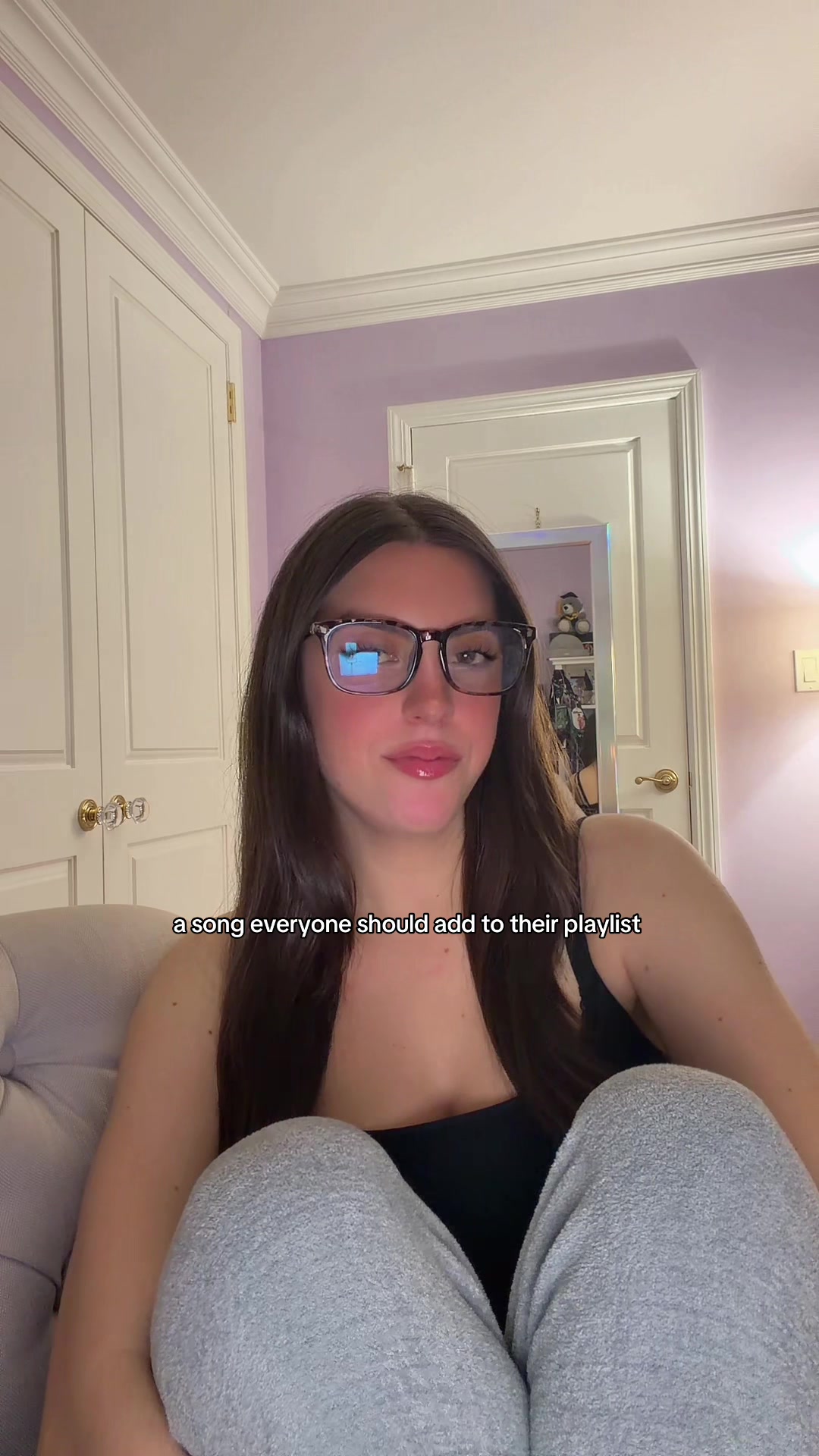 @Melanie🫧❤️&zwj;🔥