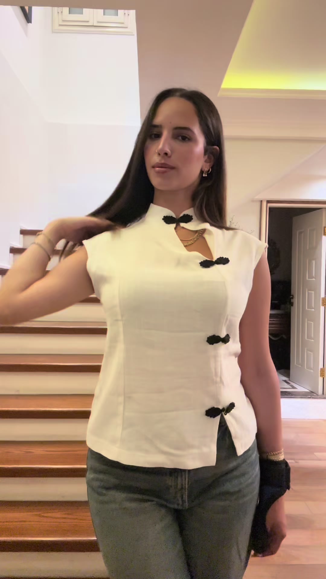 @Areej