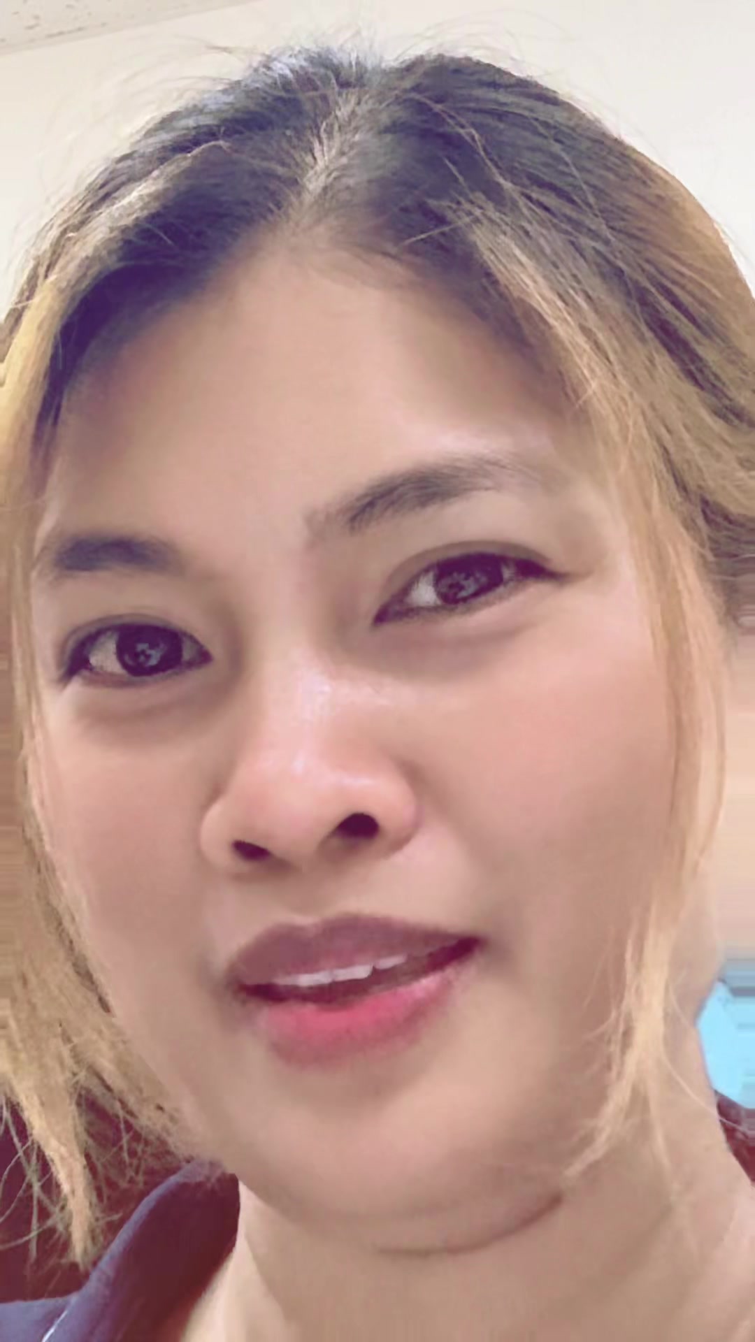 @Thae Thae