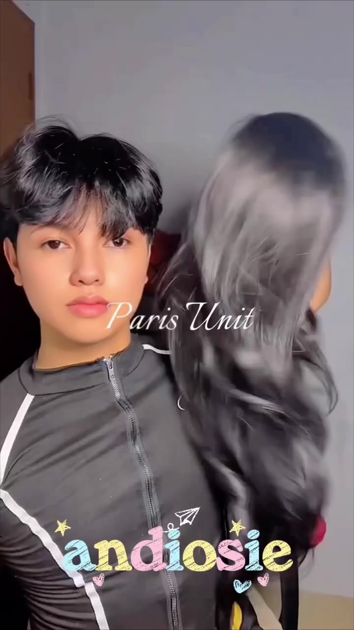 @Chairil Riyandi Taruna