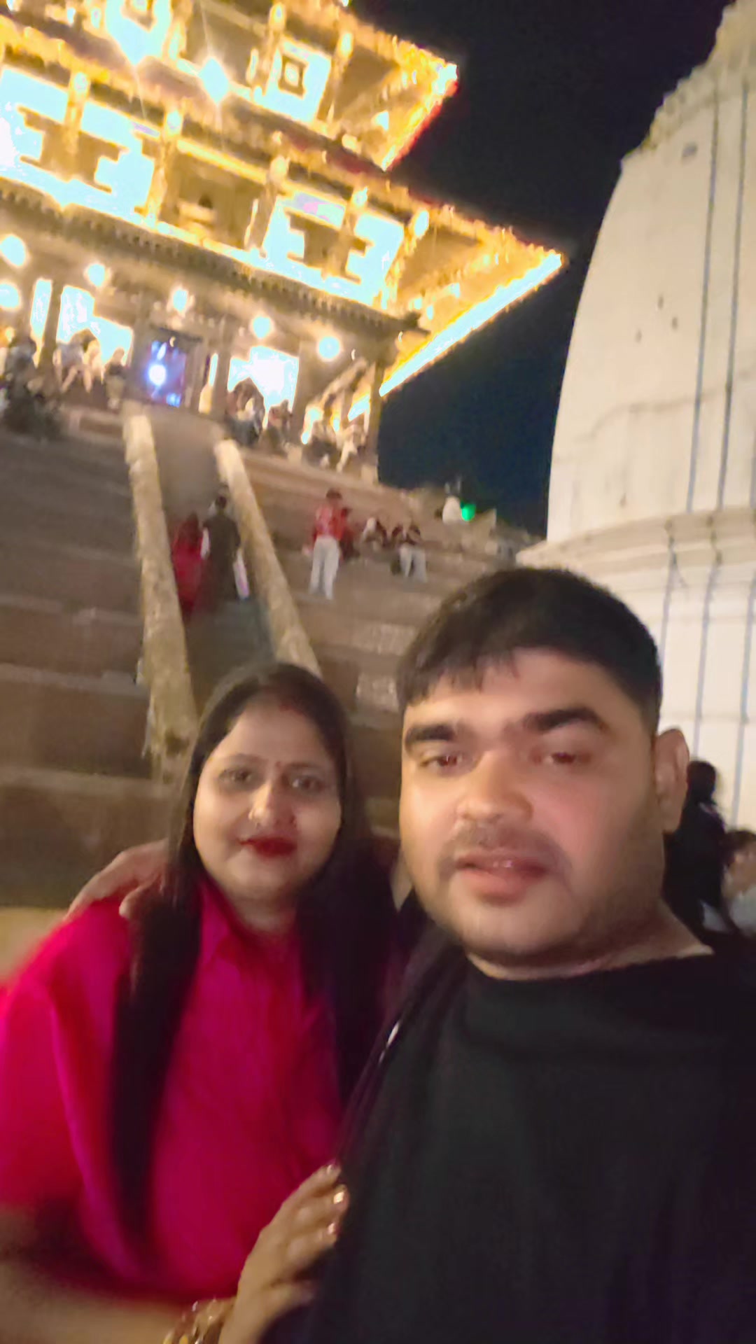 @ragni fancy store