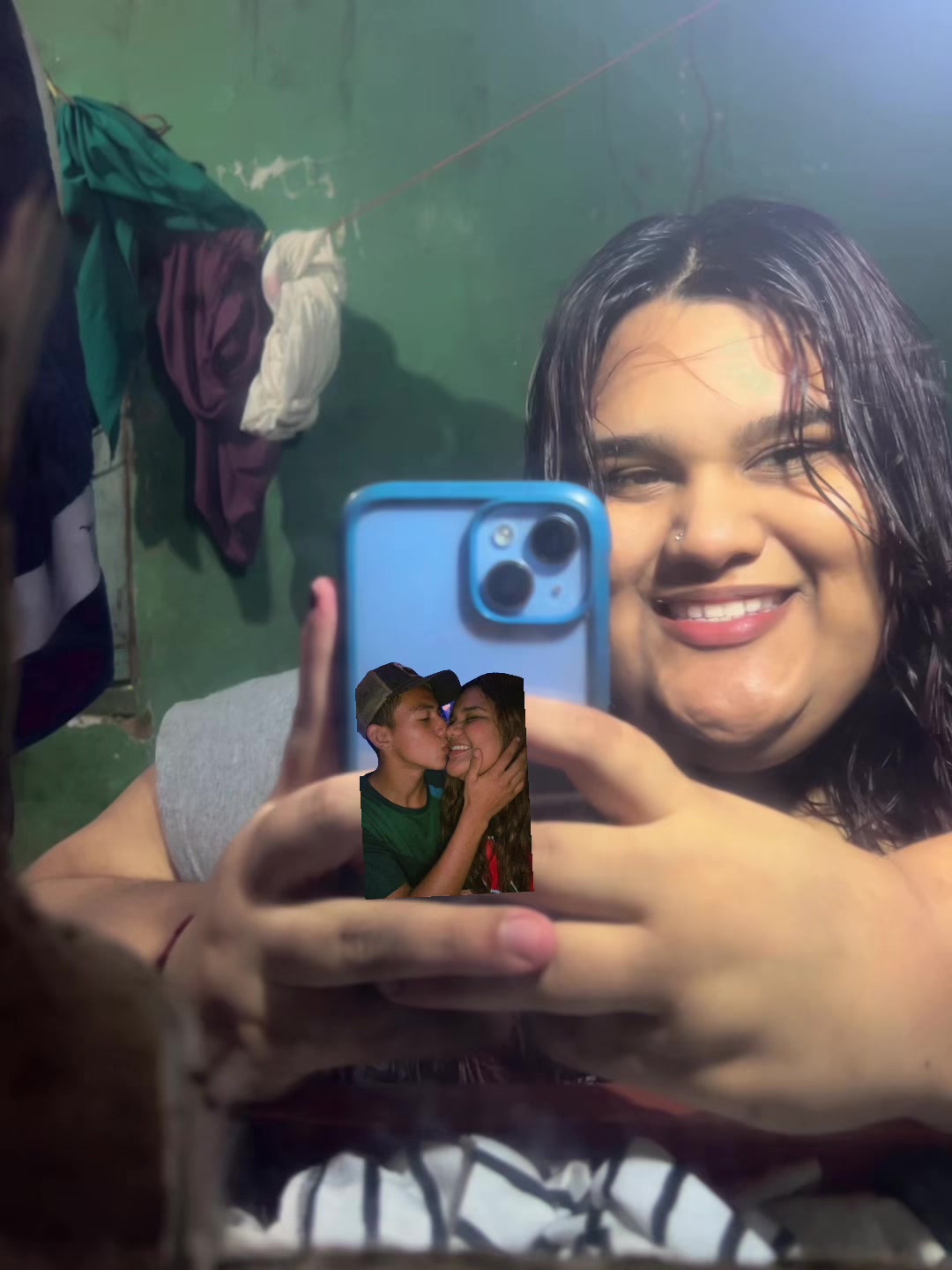 @gisselle_21220