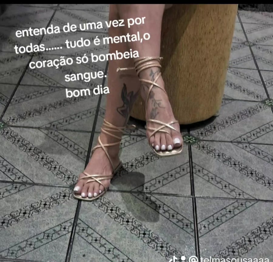 @tthelma@sousa