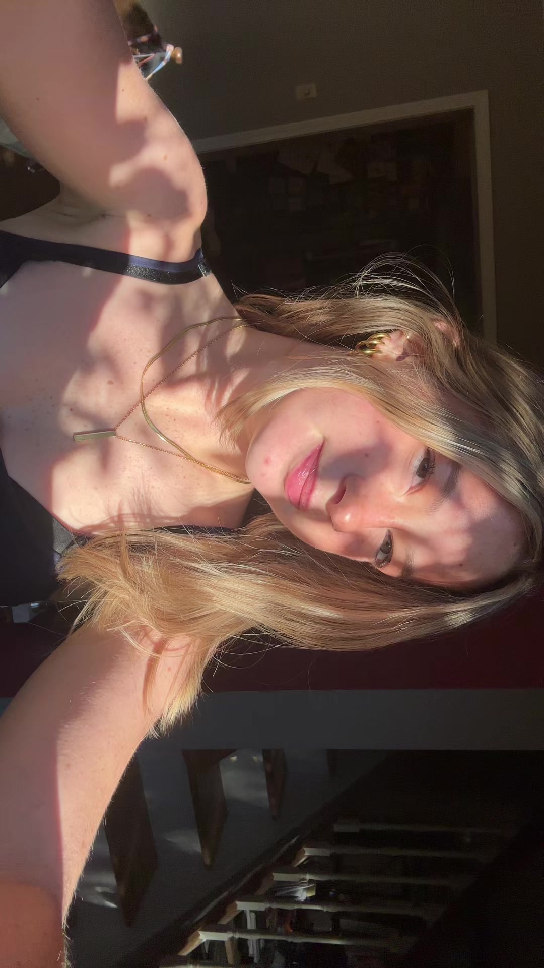 @Lexi.ritch_secret🤫