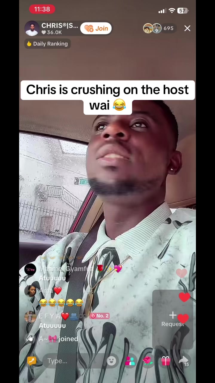 @urnightmare
