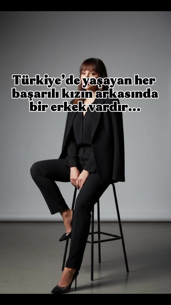 @AYŞEGÜL🪽