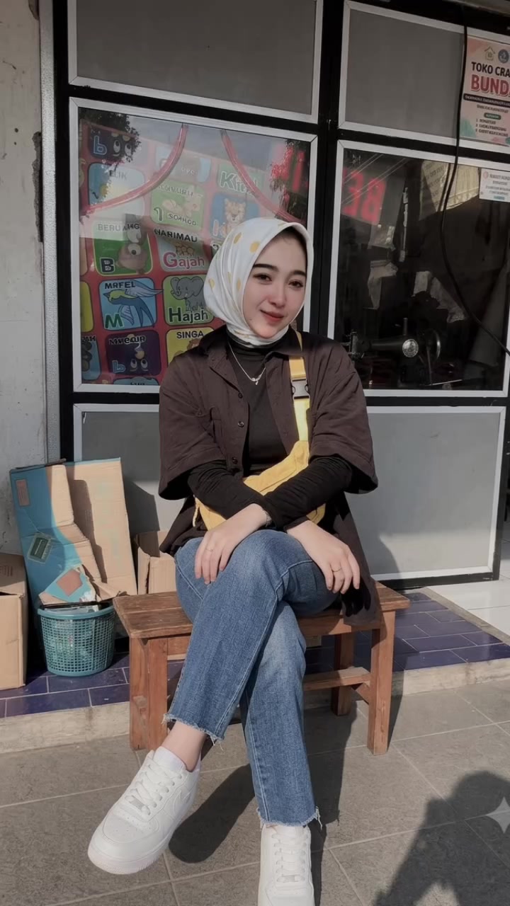 @AliyaSalsaN.