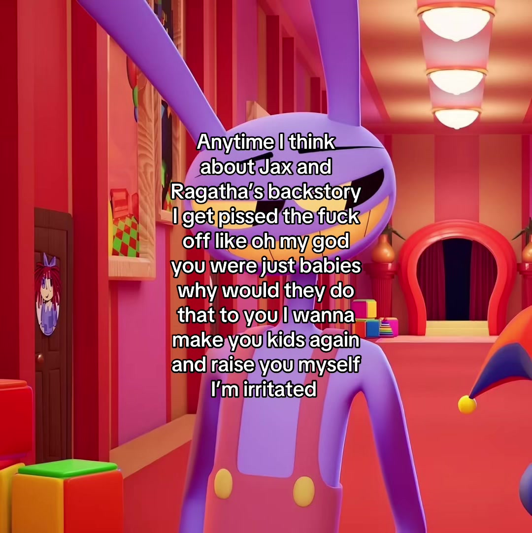 @lyn