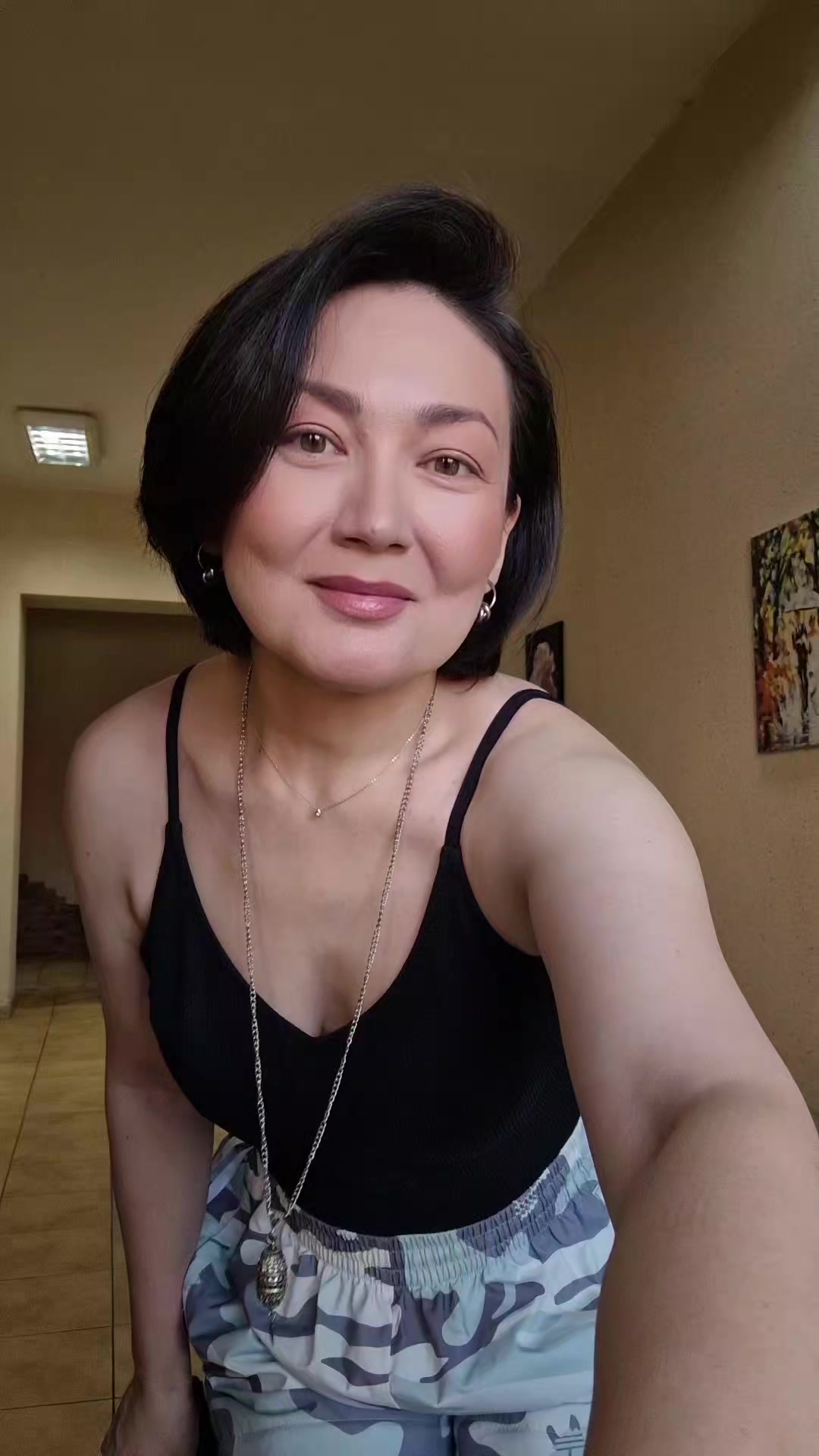 @diamond _dnomaid_
