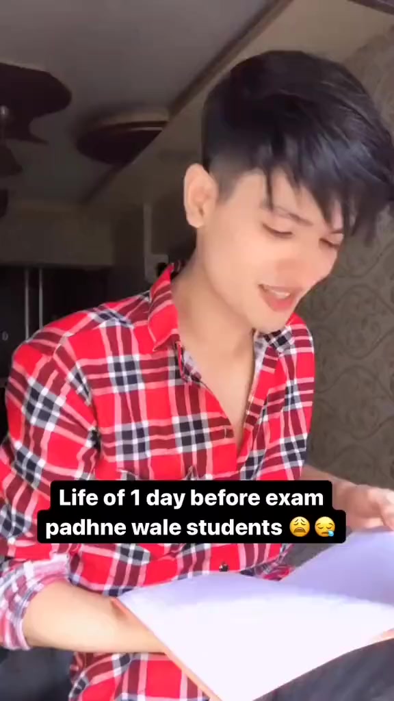 @CuteBoy110