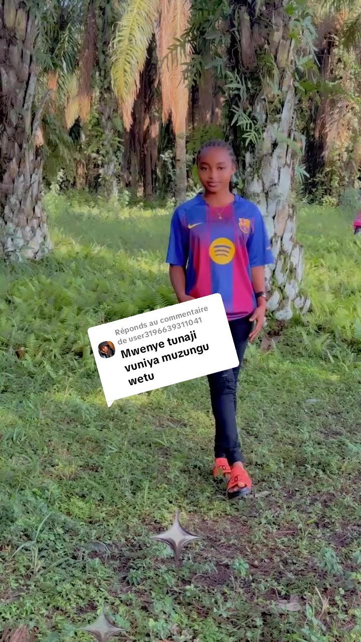 @Happy Queen🥹❤️