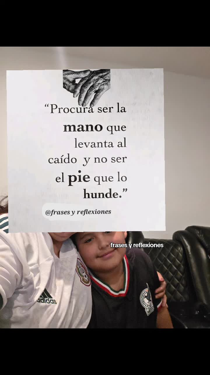 @🍀🍀MADRE🦅👑🇲🇽💚MR🍒&hearts;️🫦💊