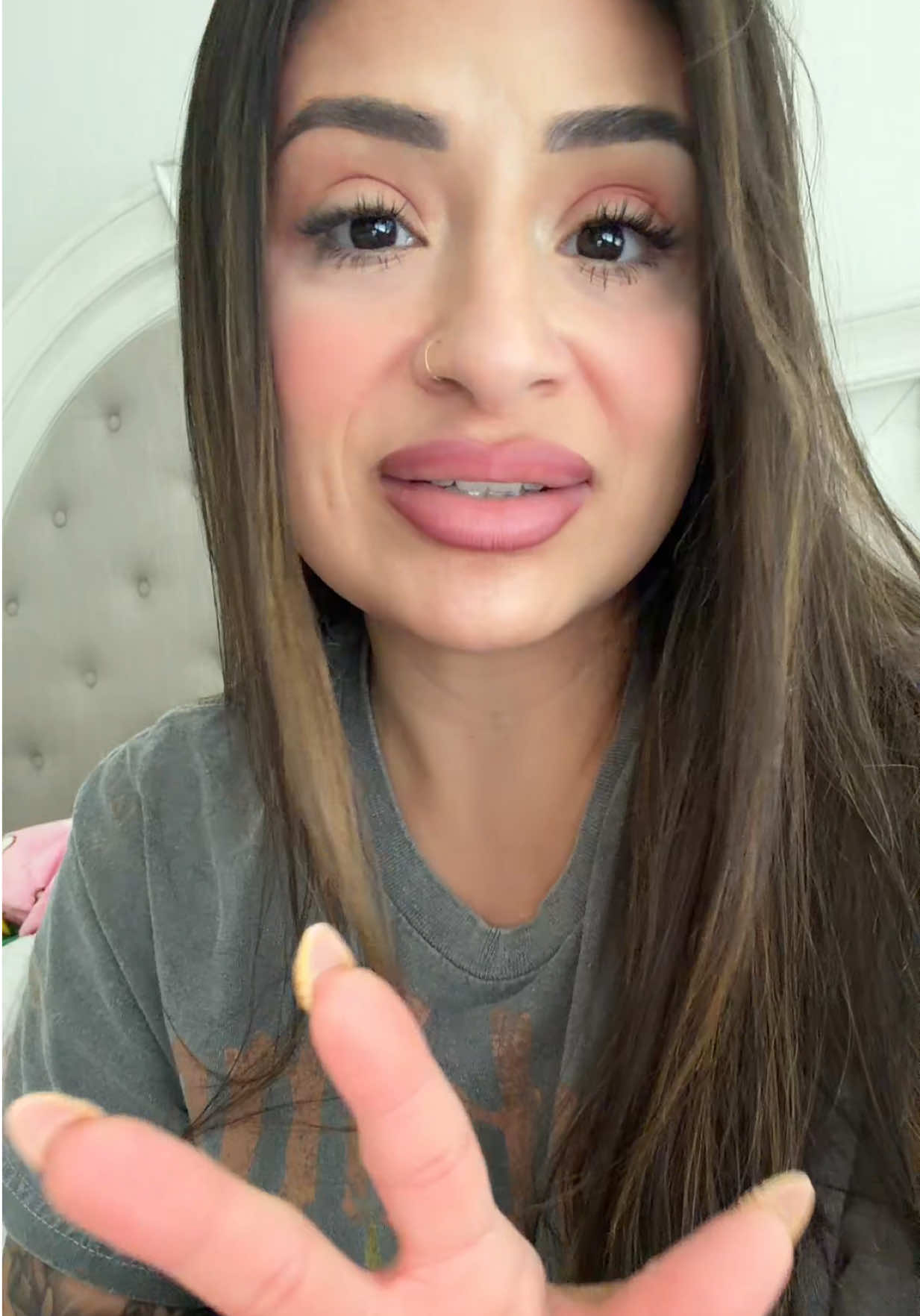 @Official Nicolettelifts