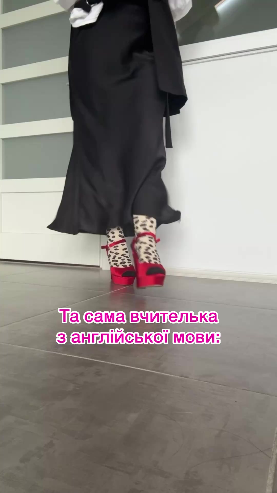 @САШУЛЯ