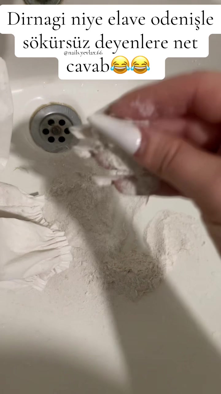 @nails.yevlax.66