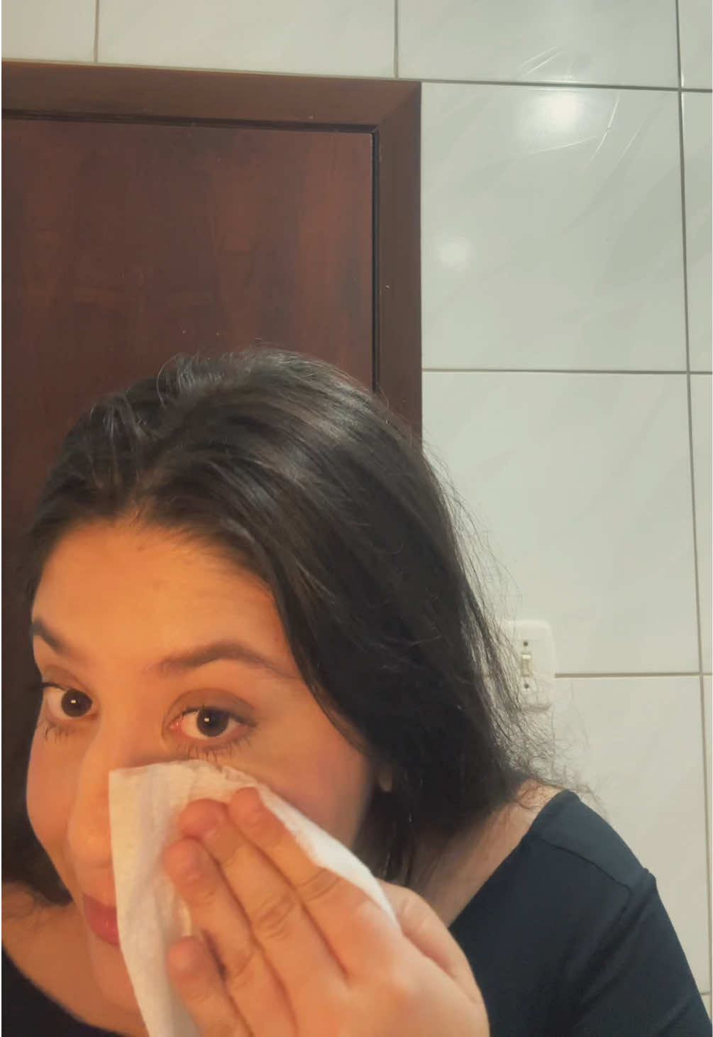 @laurapolita.odonto
