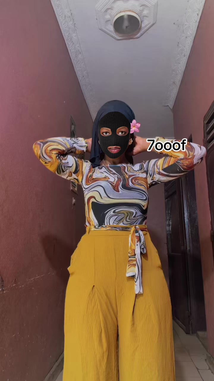 @kadi_barbie🫀🍫