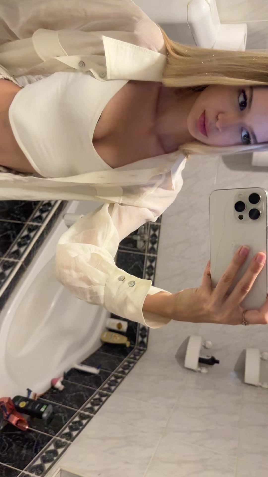 @barbaraaivic