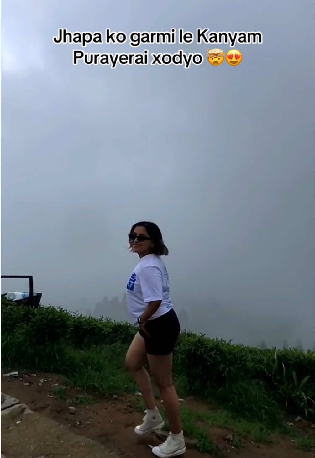 @rekhakhanal2002