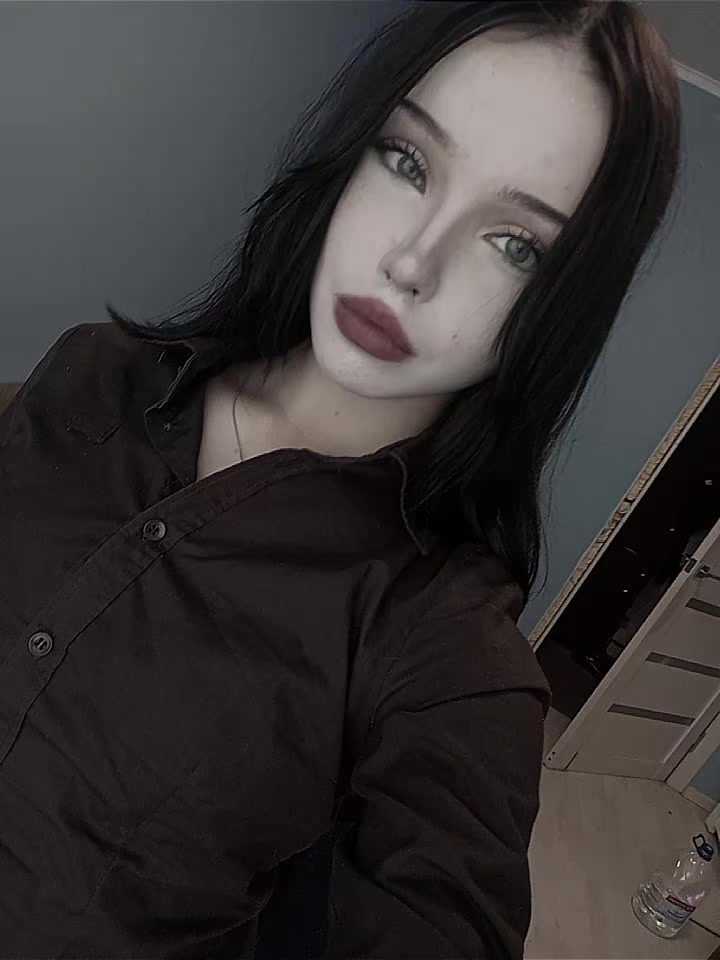 @necromaniac