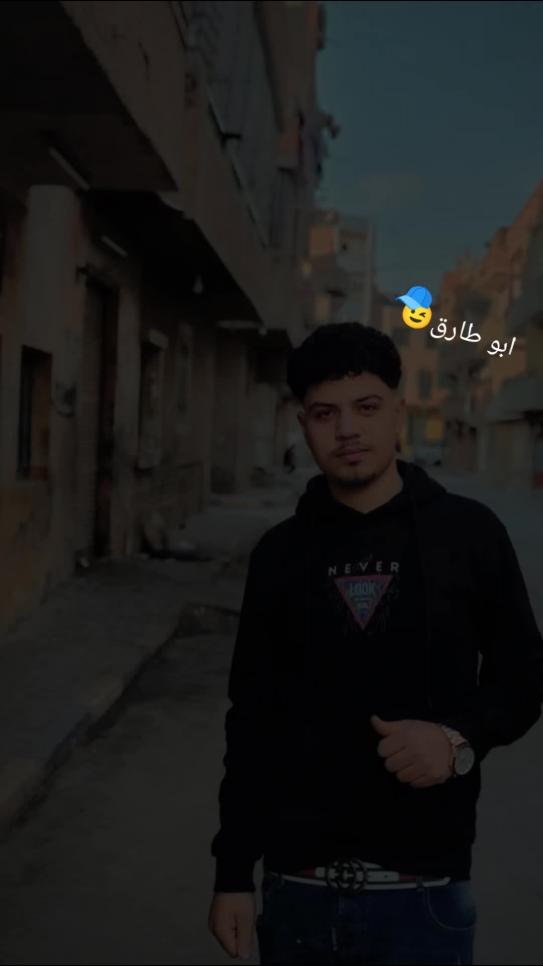 @محمد طارق 🐊