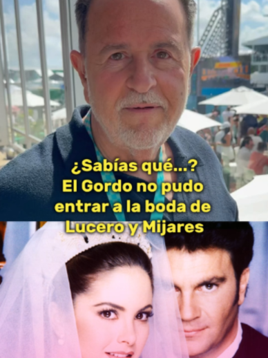 @Famosos