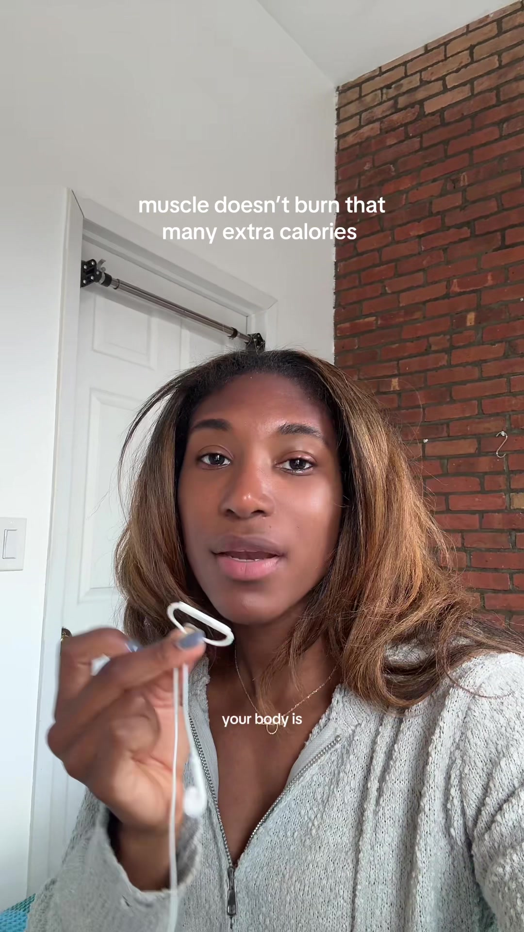 @Briana