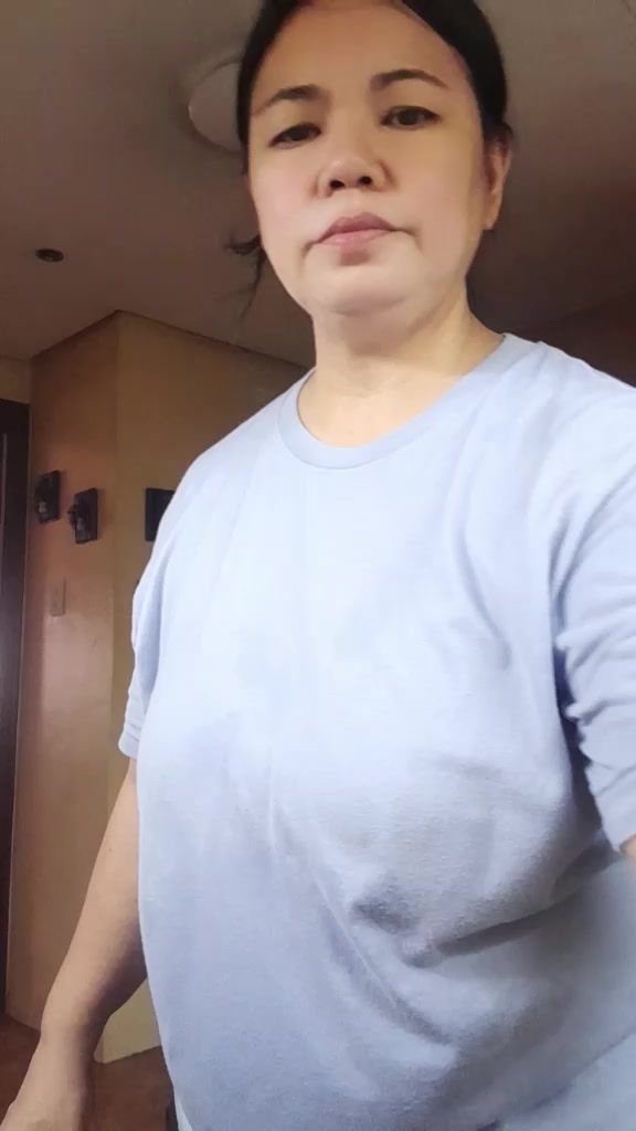 @Vicky Gallano