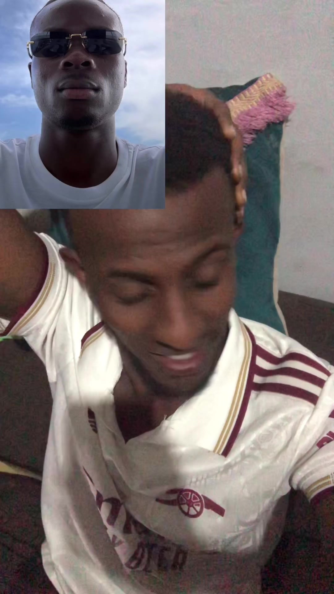 @Abdi