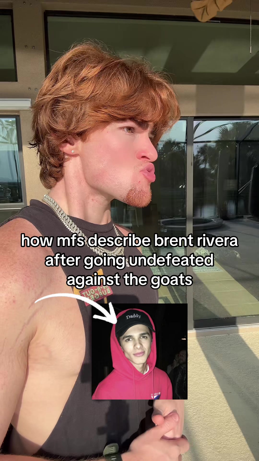 @Trevor Larcom