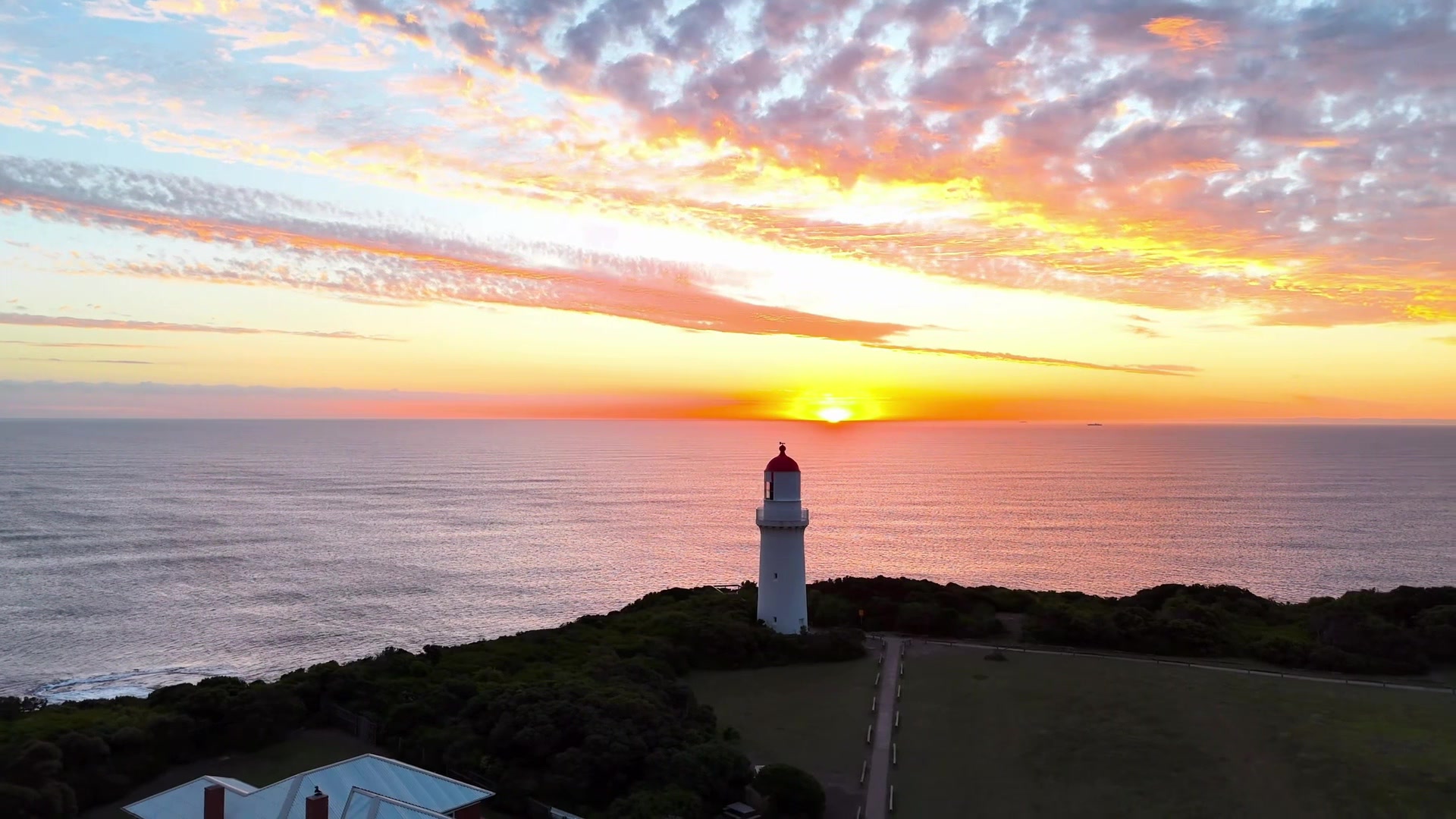 @Drone_Buddy