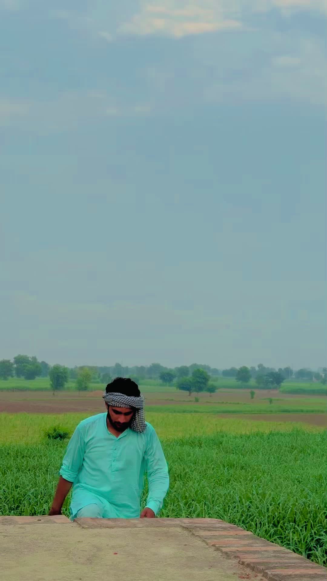 @Adnan_72
