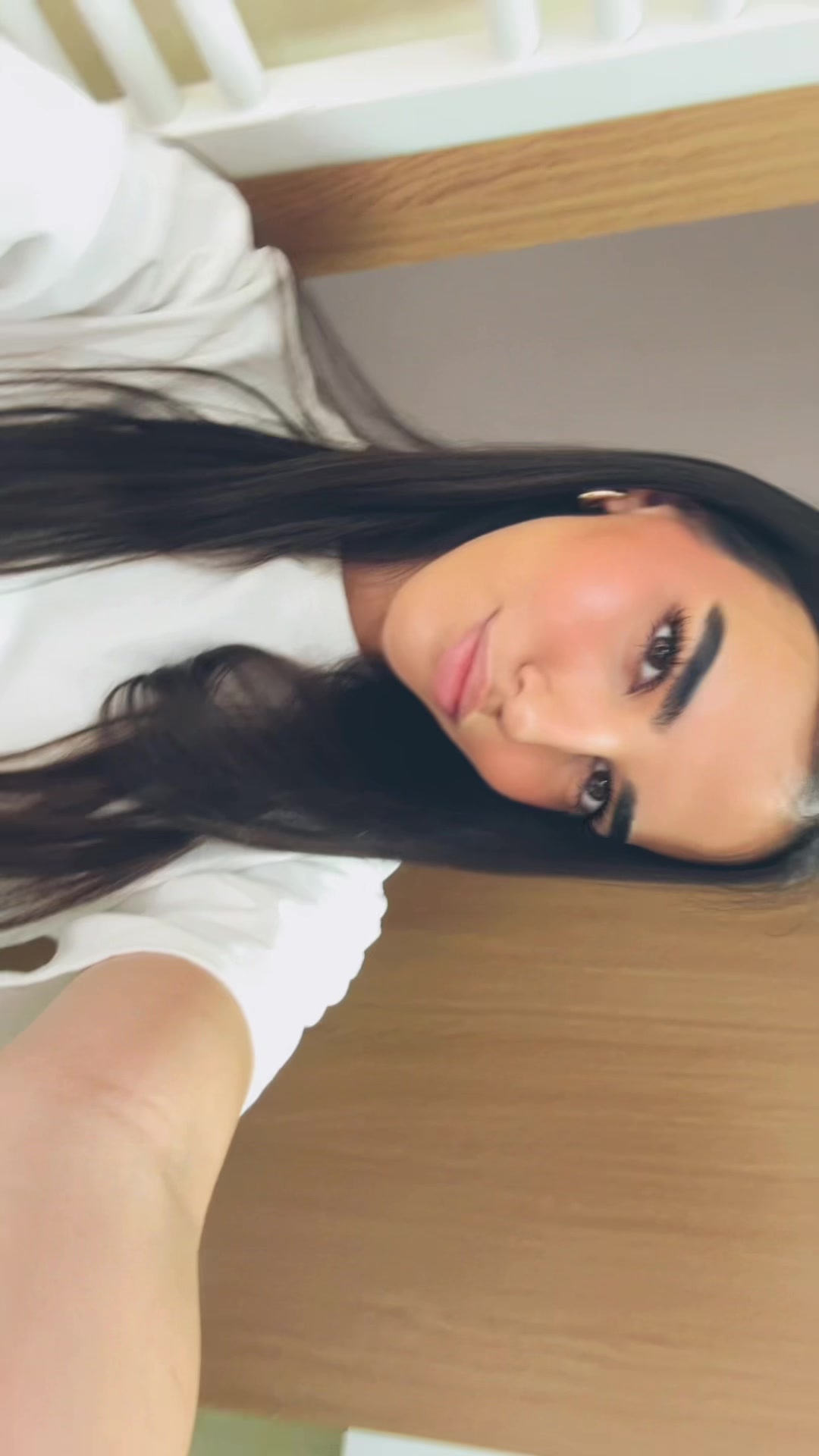 @s