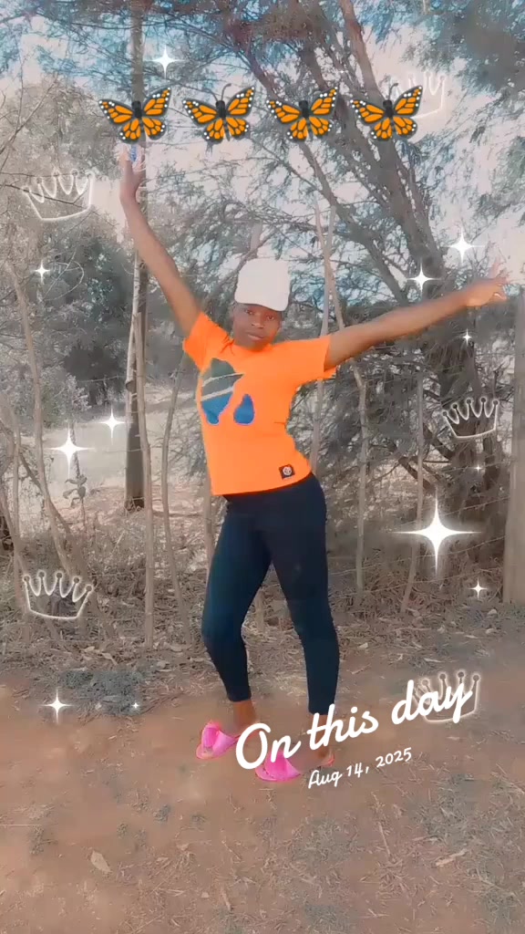 @Dee🍭