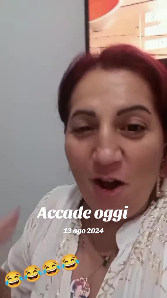 @Mariagrazia Esposito