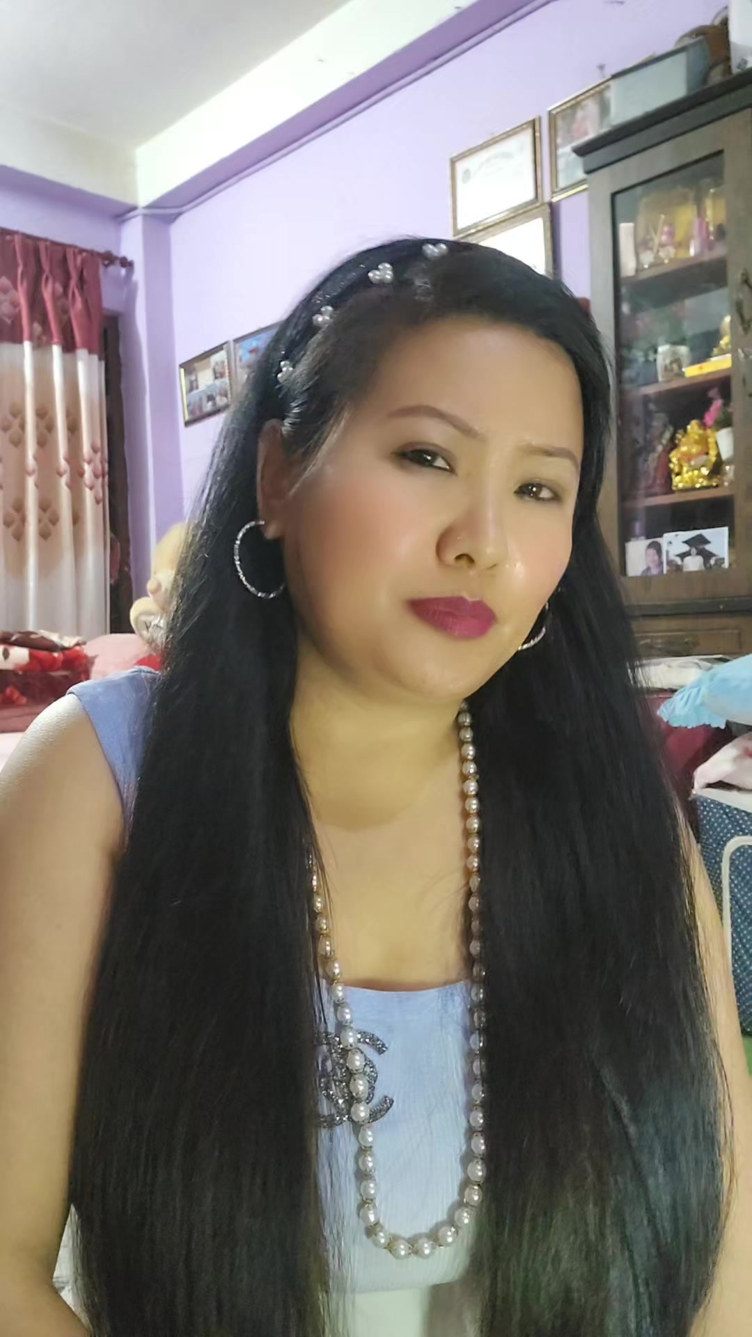 @Rashmi Ale